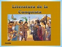 Calaméo - Literatura de la Conquista
