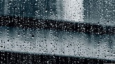 Beautiful Nature Rain Rainy Day Desktop Wallpaper Hd images