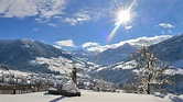 Visit Alpbach: Best of Alpbach, Tyrol Travel 2022 | Expedia Tourism
