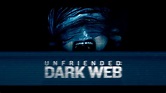Unfriended 2 descargar en mega - YouTube