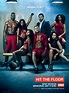 Hit The Floor: the serie