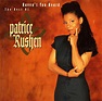 Patrice Rushen - Haven't You Heard - The Best Of Patrice Rushen (1996 ...