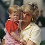 Prinzessin Diana als Stilvorbild 2020: 5 Sommerkleider, die schon Lady ...