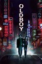 Oldboy (2003) | The Poster Database (TPDb)
