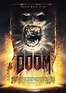 Doom: La puerta al infierno - Película 2005 - SensaCine.com.mx