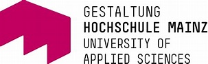 Innenarchitektur studieren an der Hochschule Mainz – bund deutscher ...