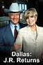Dallas: J.R. Returns - Movies on Google Play