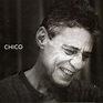 Chico - Chico Buarque - Discografia - VAGALUME