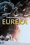 Eureka (1983) - Posters — The Movie Database (TMDB)