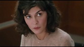 DELICACY Trailer (Audrey Tautou MOVIE) - YouTube
