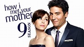 Review | How I Met Your Mother – 9ª Temporada — Vortex Cultural