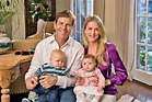 Dennis Quaid Heartbroken After Nurse Gives Newborn Twins Wrong Medicine ...