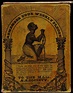 Abolitionism in the United States - Alchetron, the free social encyclopedia