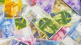 La moneda de Suiza: valor, cambio y curiosidades del franco suizo
