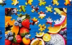 Cool Jigsaw Puzzles - Best free puzzle games: Amazon.ca: Appstore for Android