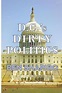 D.C.'s Dirty Politics, Ben Shapiro | 9781945630934 | Boeken | bol.com