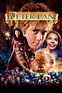 Peter Pan (2003) - Posters — The Movie Database (TMDb)