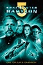 Spacecenter Babylon 5 - Das Tor zur 3. Dimension 1998 Online Stream ...