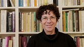 L'historienne Annette Wieviorka à Querbes - ladepeche.fr