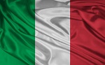 Bandera de Italia: Historia, colores, significado, y más