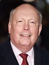 Julian Fellowes Movies & TV Shows | The Roku Channel | Roku