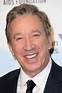 Tim Allen | Disney Wiki | Fandom