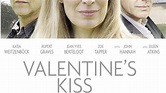 Valentine's Kiss Season 1 Episode 1
