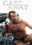 Cast Away Picture - Image Abyss