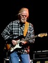 The Ringers w/ Jimmy Herring | Raleigh, NC | 2/21/2013 | Review ...
