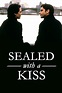 Amazon.com: Watch Sealed with a Kiss | Prime Video