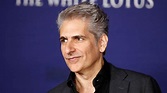 Michael Imperioli forbids 'bigots and homophobes' from watching his ...