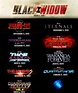 Marvel revela títulos y fechas de estrenos de las próximas películas ...