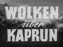 Die Seilbahn (1965) - MNTNFILM - Video on demand