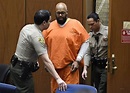 ‘Suge’ Knight’s lawyer: Video of deadly wreck helps defense - The Columbian