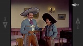 Antonio Aguilar Dos hijos desobedientes (1960) HD [1080p] Latino ...