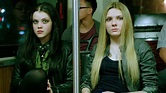 Perfect Sisters (2014) | Movieweb