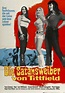 Russ Meyer | Movie posters, Movie posters vintage, German movies