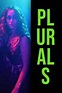 Plurals (TV Series 2020-2020) - Posters — The Movie Database (TMDB)