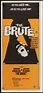 The Brute (1977) - IMDb