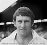 Top 10 Intriguing Facts about Ian Chappell - Discover Walks Blog