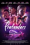 The Pretenders (2018) - IMDb
