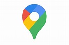歡慶15歲！Google地圖LOGO改版並規劃5大新分頁 | 科技 | Newtalk新聞