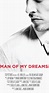 Man of My Dreams (2017) - IMDb