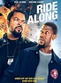 Ride Along - Movie Reviews