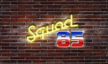 Squad 85 Premieres November 13th - sandwichjohnfilms