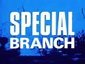 Special Branch (1969)