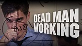 Dead Man Working (2016) - Trailer | Deutsch - YouTube