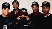 Ice Cube - Hello (feat. MC Ren & Dr. Dre) (Legendado) - YouTube