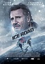 Galería de imágenes de la película Ice Road 1/4 :: CINeol