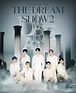NCT Dream Umumkan Jadwal Konser THE DREAM SHOW 2: In A DREAM in JAPAN ...